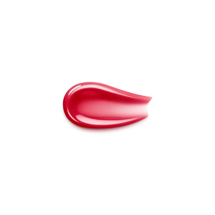 3D Hydra Lipgloss 15