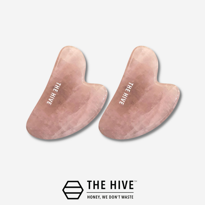 8.8 Special: 2X GUA SHA FOR RM 88