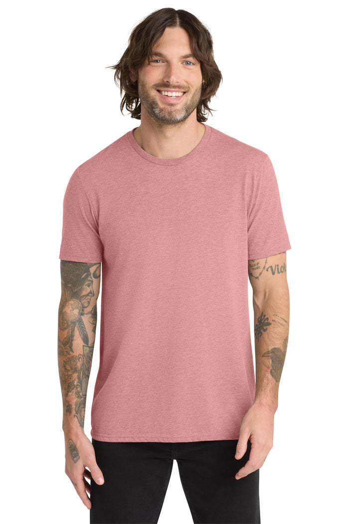 Vintage Rose / XS