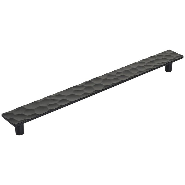 Amerock- Kamari Handles and Knobs