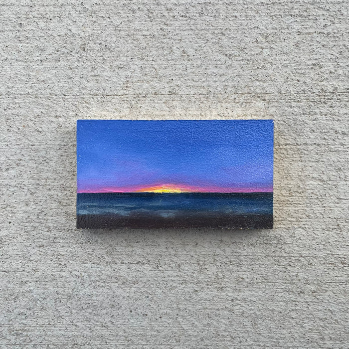 Artwork by Emma Jean Wilkins