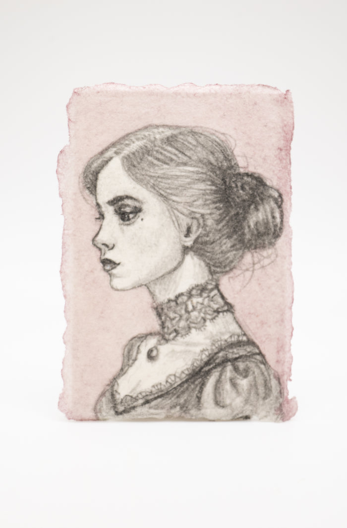 Theodora (0859)