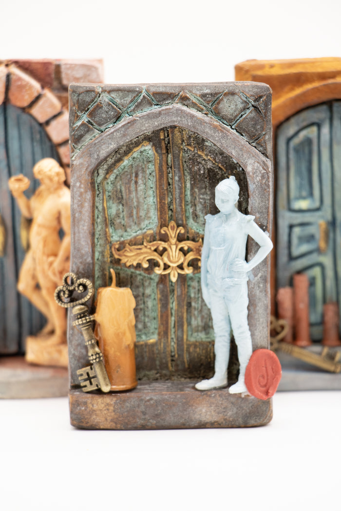 Door 10 (0622)