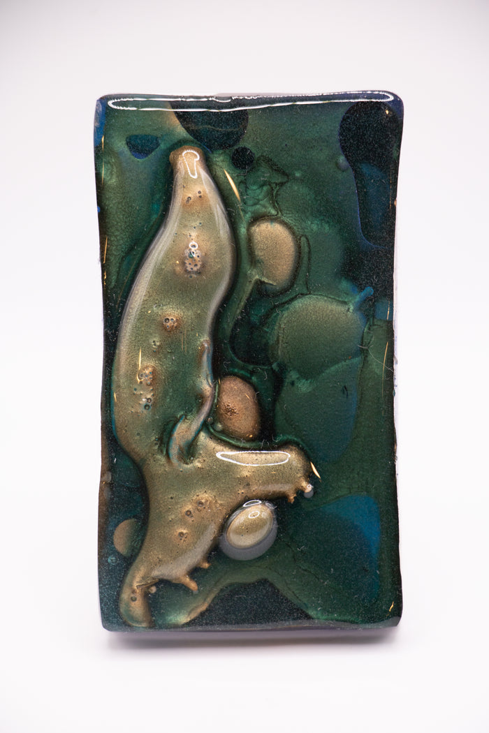 Frog (0057)