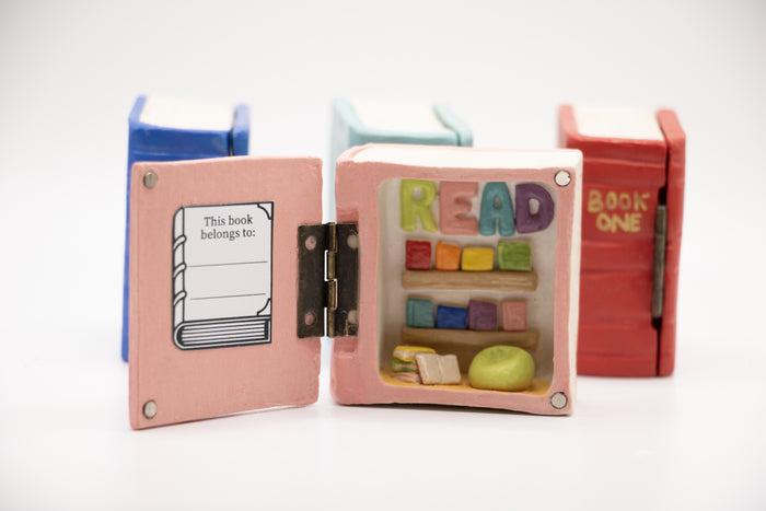 Book Nook 10 (0343)