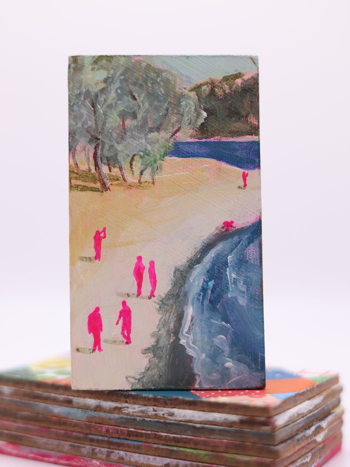 Untitled 5