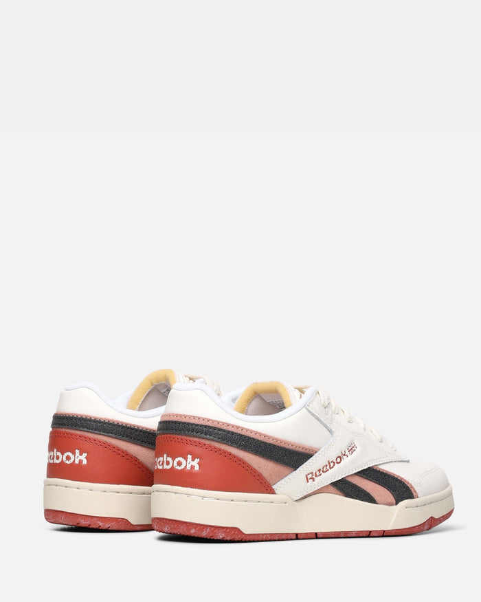 Bb 4000 Ii Pt Chalk/Grey/Washed Clay