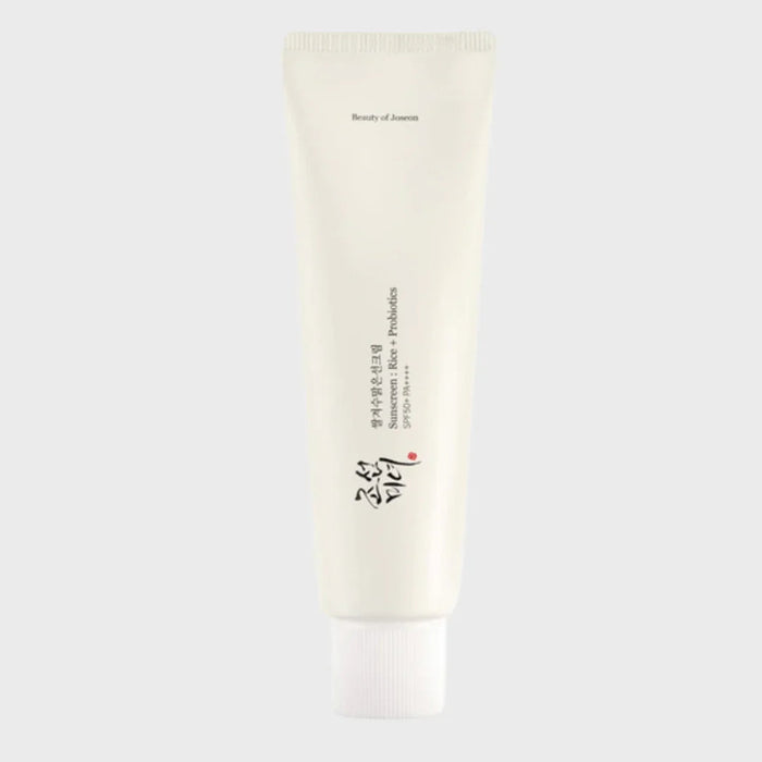 Beauty of JoseonBeauty of Joseon - Relief Sun 50mlMood Arabia8809782555508