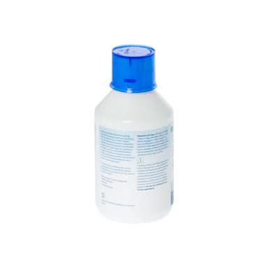 BioXtra Dry Mouth Ultra Mild Mouthrinse 250ml