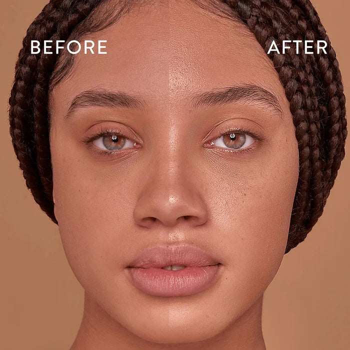 Bog Myrtle & Lime Cleanser