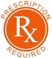 Bro-Zedex Syrup 100 ml