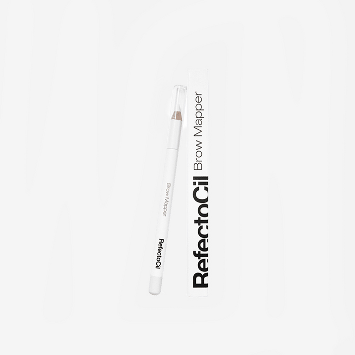 Brow Mapper