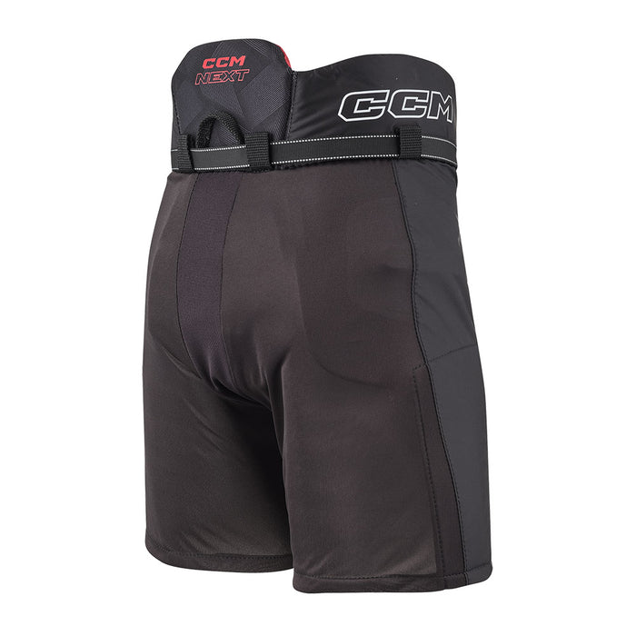 CCM Next 2026 Youth Ice Hockey Pants