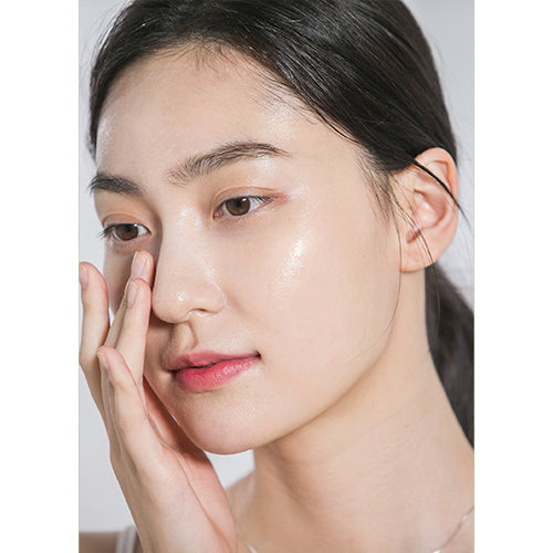 Cellimax Noni Ampoule Mask 5