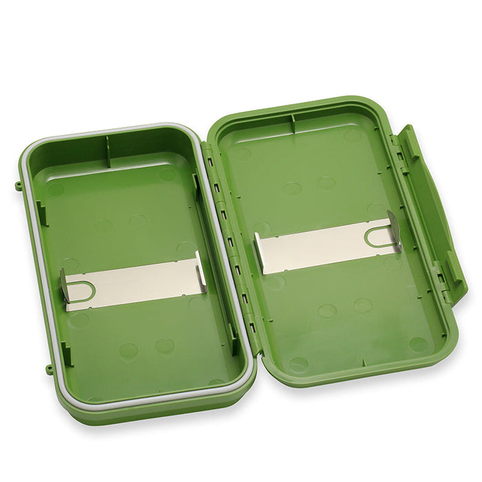C&F DESIGN UNIVERSAL SYSTEM CASE - LARGE