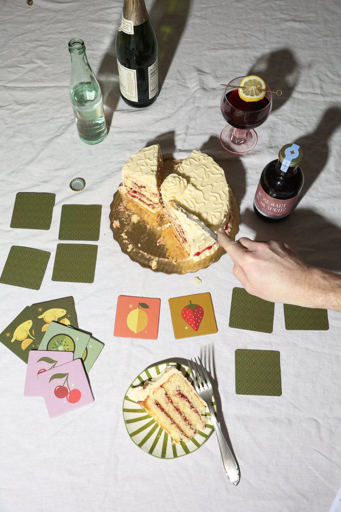 Heres-How-Cocktail-Memory-Game
