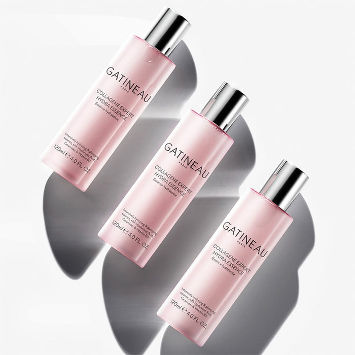 Collagene Expert™ Day & Night Essence Duo