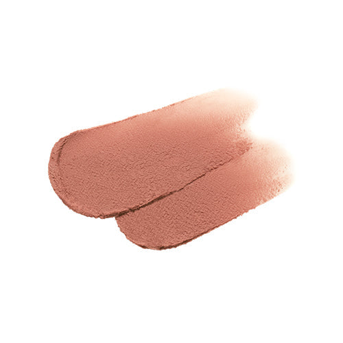 Colorgram Nude Blur Tint 01 Salmon Beige