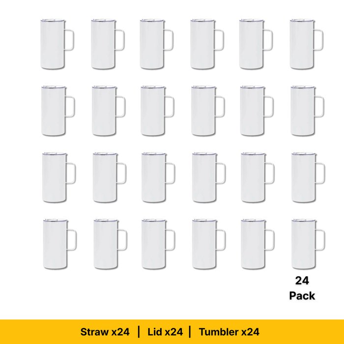24-Pack