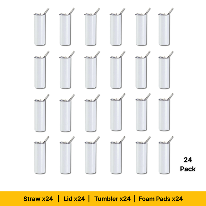 24-Pack