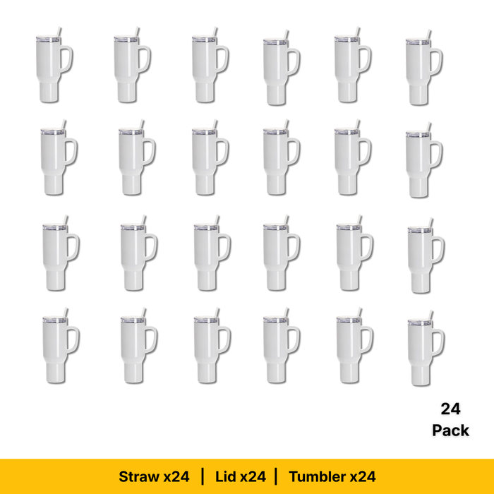 24-Pack