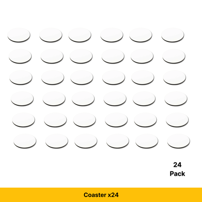 36-Pack