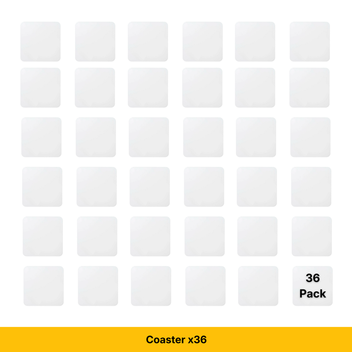 36-Pack