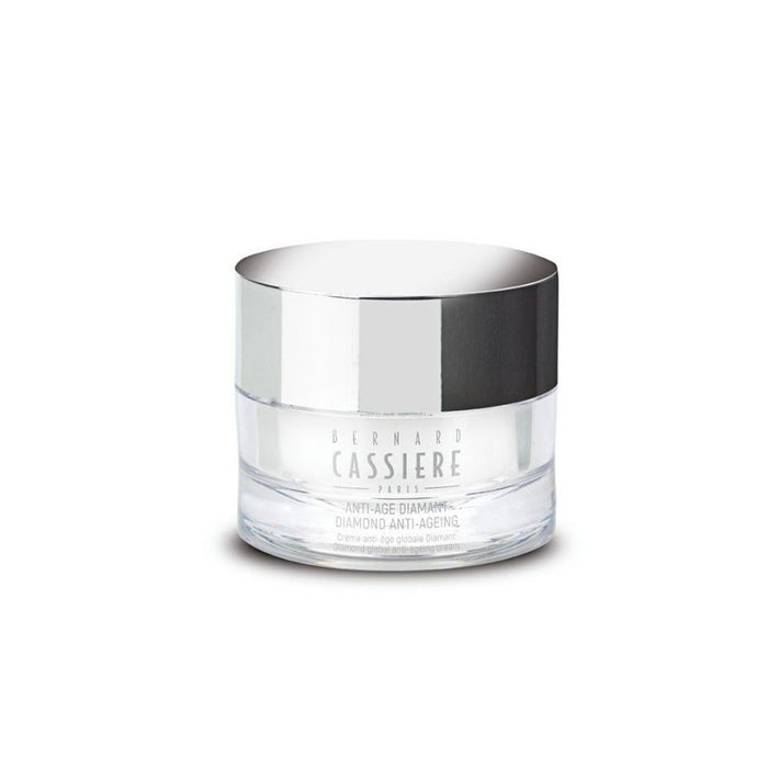 Diamond Global Anti-Aging Cream