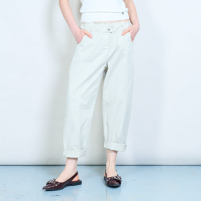 LIGHTBEIGE / ONESIZE