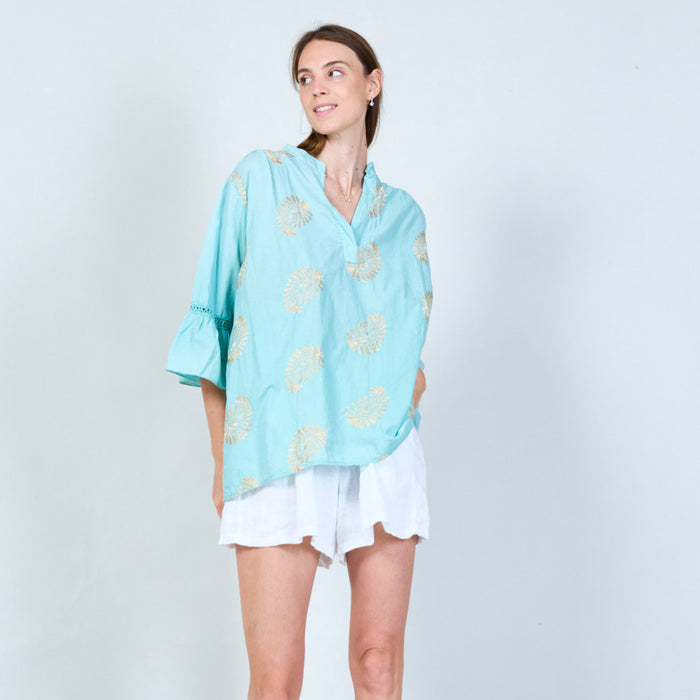 LIGHTOLIVE / ONESIZE