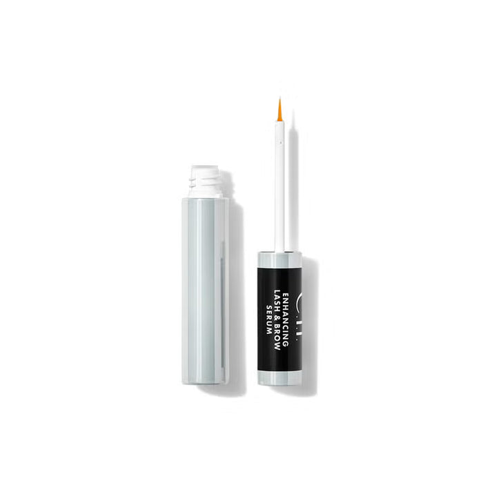 Enhancing Lash & brow serum mini 1.5ml