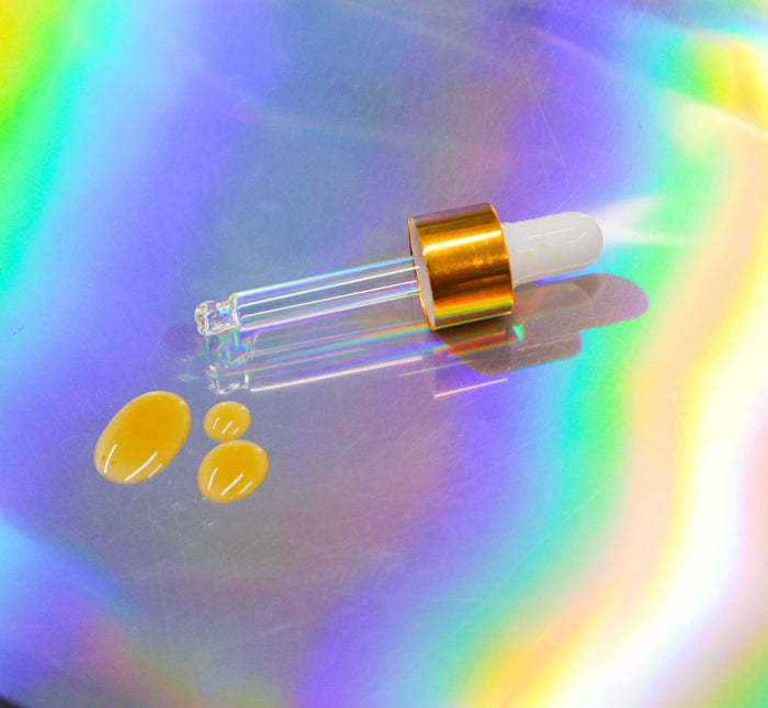 Entheogenic Emporium - Kanna Liquid Extract 10ml