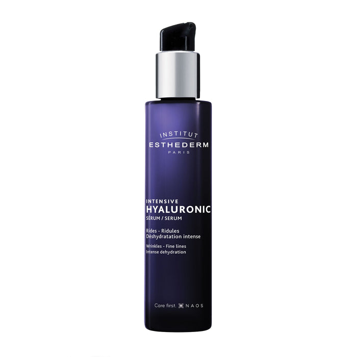 ESTHEDERM INTNSV HYALURO SERUM 30ML(4014) - Makkah Pharmacy