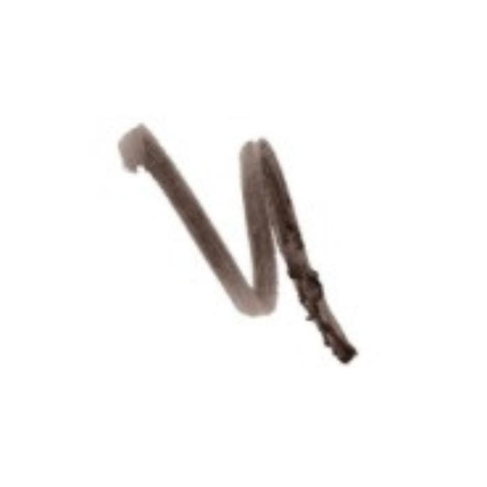 Eye Shadow Pencil 05 dark brown