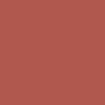 FACES CANADA Comfy Matte Liquid Lipstick - Fan Club 27, 3.8 ml | Comfortable 10HR Longstay | Intense Matte Color | Almond Oil & Vitamin E Infused | Super Smooth | No Dryness | No Alcohol