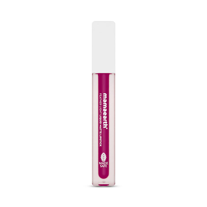 orchid pink lipstick for skin tone