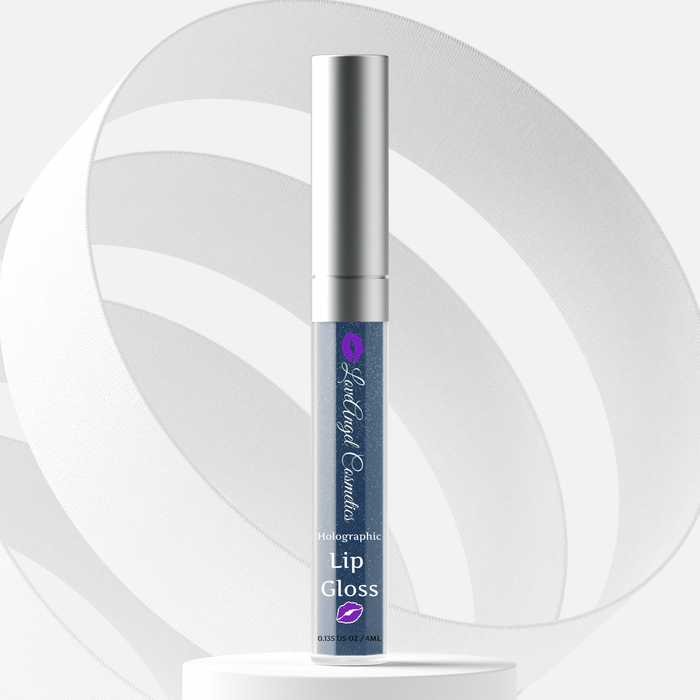 loveangel-cosmetics beauty product