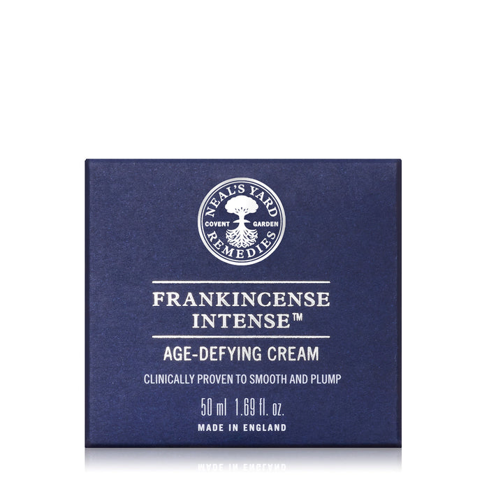 neals-yard-remedies-Frankincense-Intense-Age-Defy-Cream-50ml