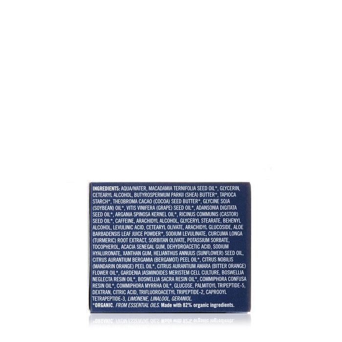 Frankincense Intense™ Age-Defying Eye Cream 15g