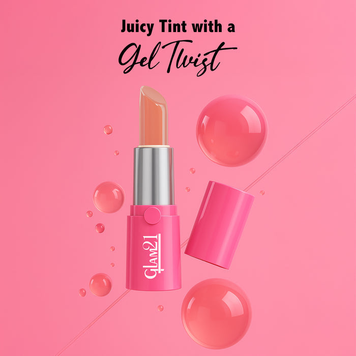 Gel Lipstick Combo