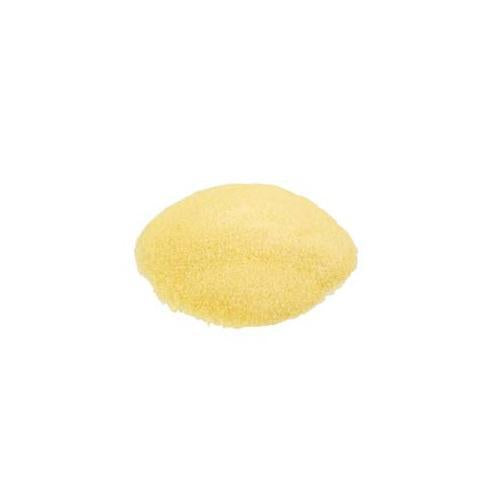 Gelatin Clarifier 2 oz