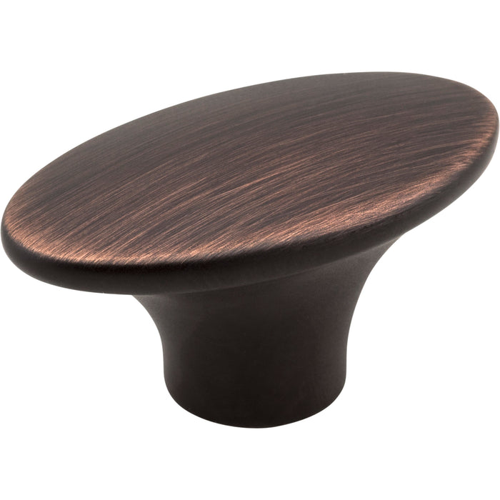Hudson Handles and Knobs