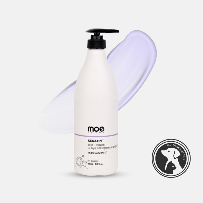 900 ml
