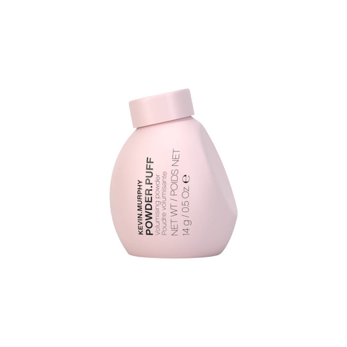 Kevin Murphy Powder Puff 14g