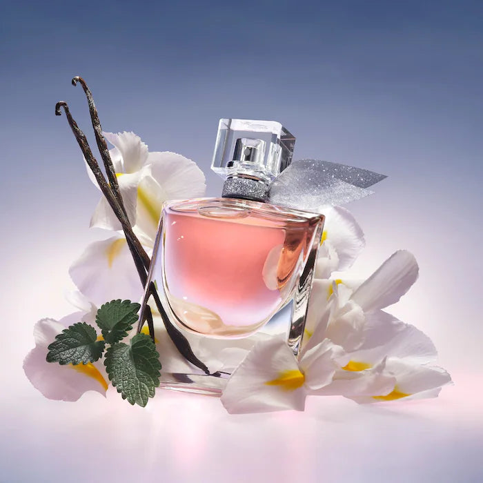 Lancome La Vie Est Belle L'Eau De Parfum 50ml