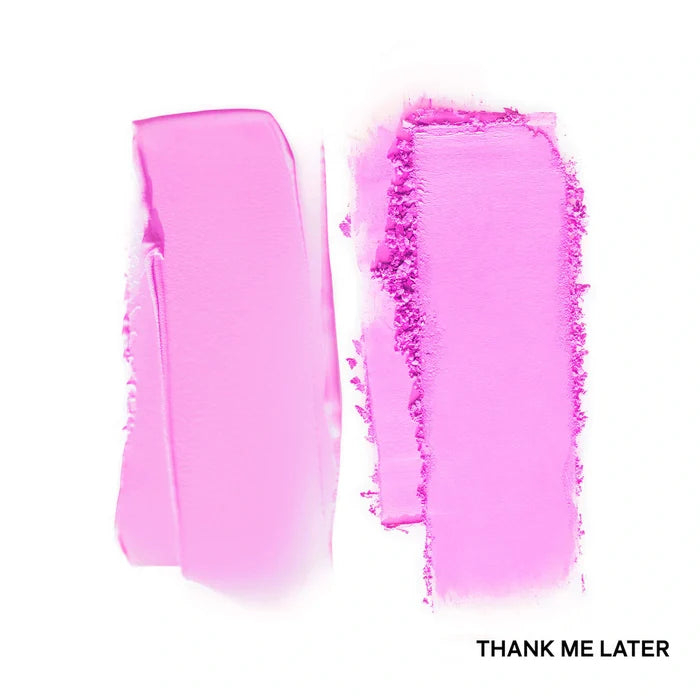 Major Headlines Double-Take Crème & Powder Blush Duo - Thank Me Later