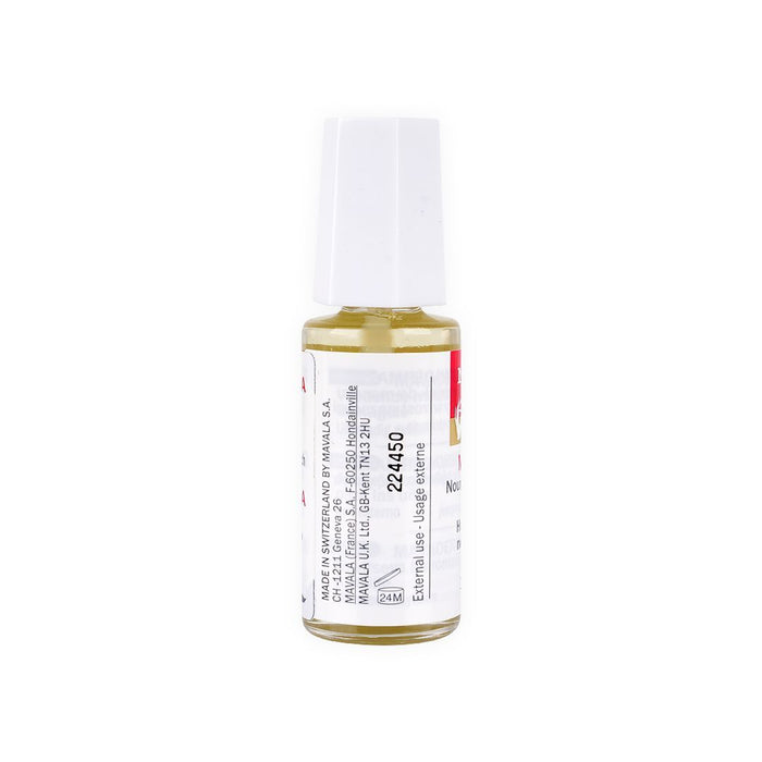 Mavala Mavaderma Nail Oil 10ml