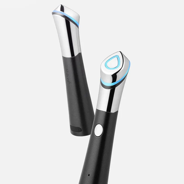 Medicube Beauty Device AgeR Booster
