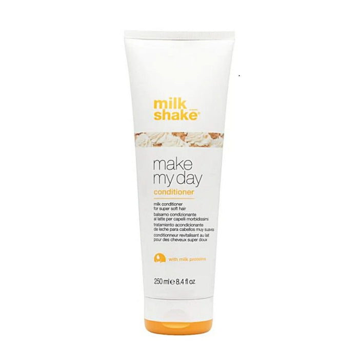 Milkshake Make My Day Conditioner 250ml