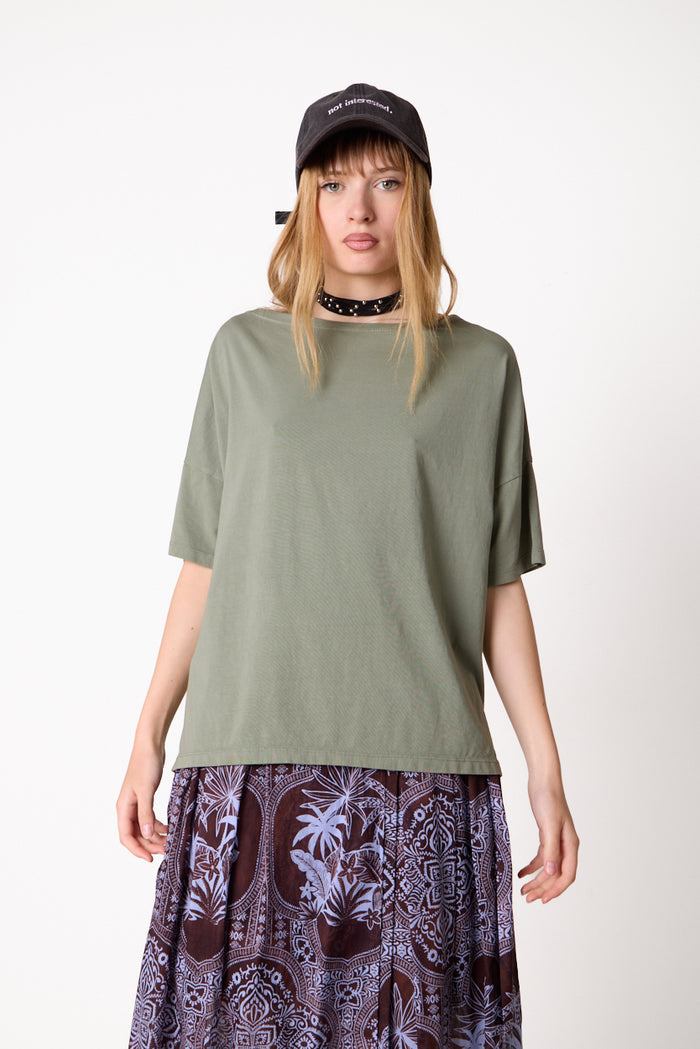 LIGHTOLIVE / ONESIZE